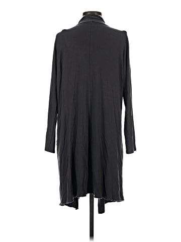 Comfy U.S.A. Cardigan (view 2)