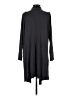 Comfy U.S.A. Black Cardigan Size S - photo 2