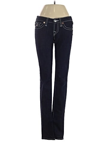 True Religion Jeans (view 1)