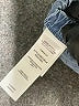 Splendid 100% Lyocell Blue Casual Pants Size XL - photo 5