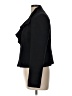 Rafaella Black Blazer Size 10 - photo 5