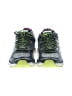Asics Purple Sneakers Size 5 1/2 - photo 2
