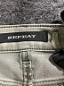 Repeat Cashmere Green Casual Pants Size XS - photo 7