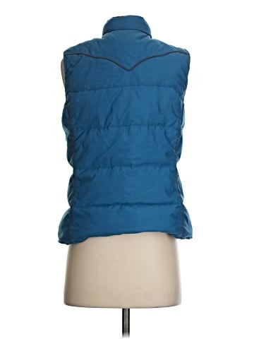 Ariat Vest (view 2)