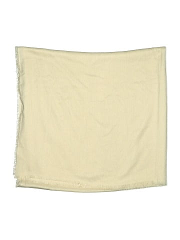 H&M Scarf (view 2)