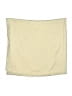 H&M Ivory Scarf One size - photo 2
