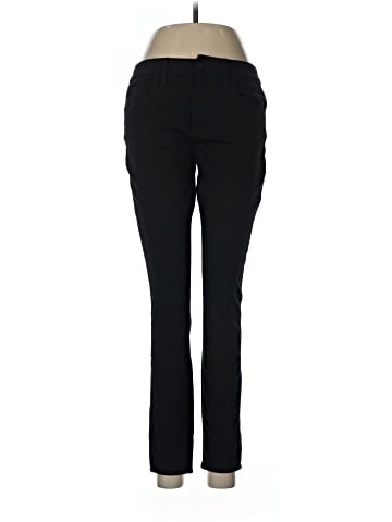 Joe's Jeans Casual Pants (view 1)