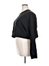 nuuds 100% Cotton Black Sweatshirt Size XXL - photo 5