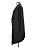 Comfy U.S.A. Black Cardigan Size S - photo 5