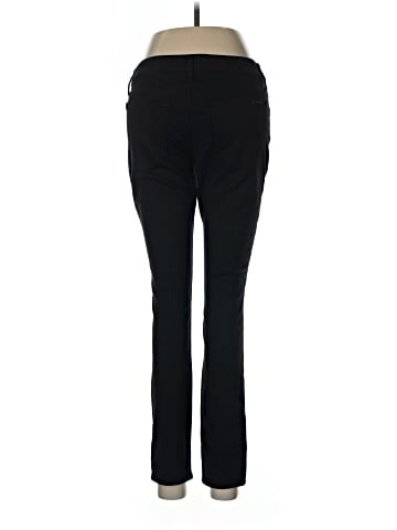 Joe's Jeans Casual Pants (view 2)