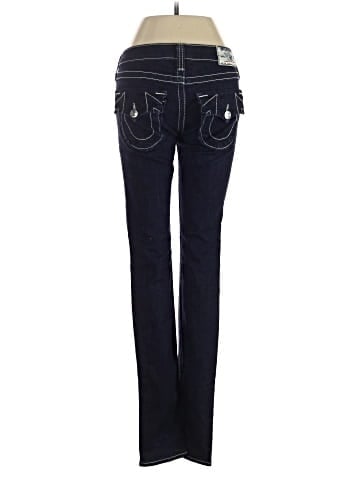 True Religion Jeans (view 2)
