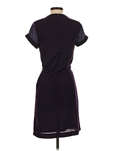 Brooklyn Industries Casual Dress (view 2)