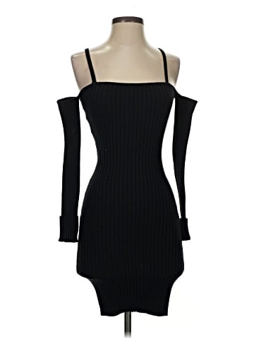 Anna Quan Cocktail Dress (view 1)