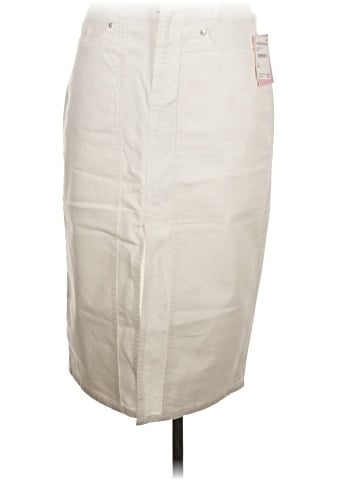 Juicy Couture Formal Skirt (view 1)