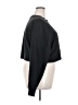 nuuds 100% Cotton Black Sweatshirt Size XXL - photo 4