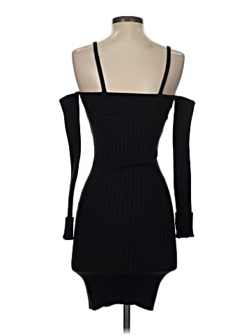 Anna Quan Cocktail Dress (view 2)