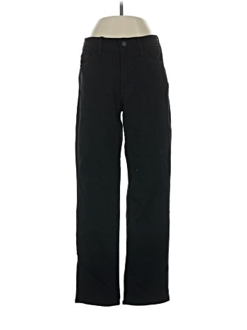 Old Navy Jeans (view 1)
