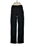 Old Navy Black Jeans Size 2 Petite - photo 1