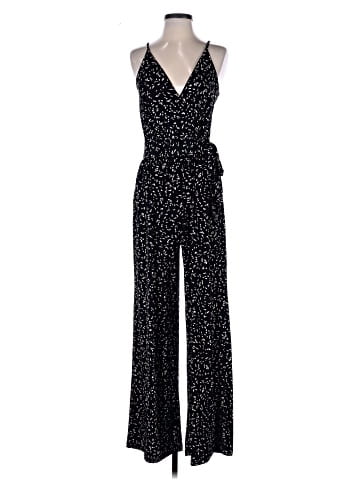 Kaileigh Jumpsuit (view 1)