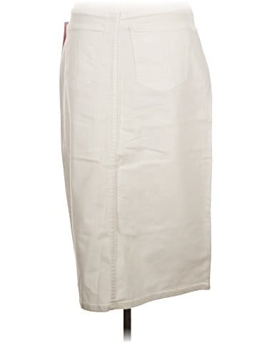 Juicy Couture Formal Skirt (view 2)