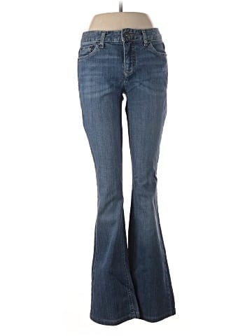 Tommy Hilfiger Jeans (view 1)