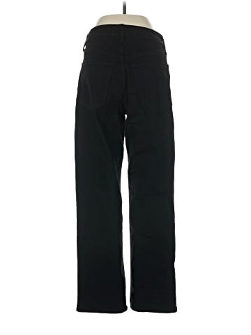 Old Navy Jeans (view 2)