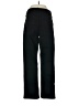 Old Navy Black Jeans Size 2 Petite - photo 2