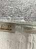 EP Pro White Long Sleeve Top Size L - photo 7