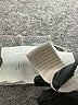 EP Pro White Long Sleeve Top Size L - photo 8