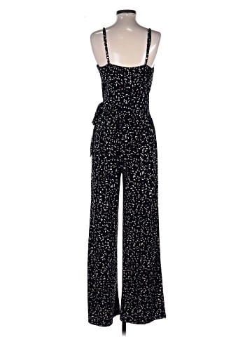 Kaileigh Jumpsuit (view 2)