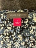 Vince Camuto 100% Polyester Blue Short Sleeve Blouse Size L - photo 7