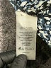 Vince Camuto 100% Polyester Blue Short Sleeve Blouse Size L - photo 8