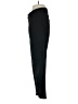 Old Navy Black Jeans Size 2 Petite - photo 5