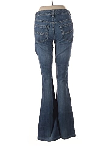 Tommy Hilfiger Jeans (view 2)