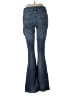 Tommy Hilfiger Hearts Blue Jeans Size 2 - photo 2