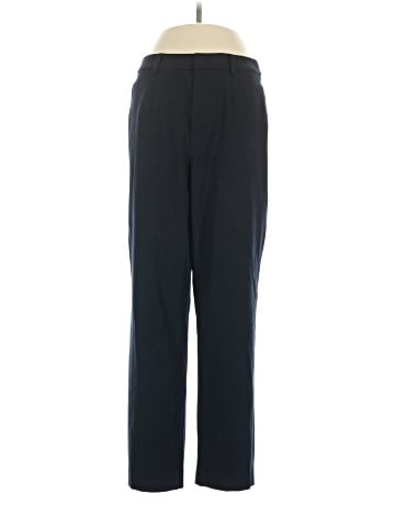 Uniqlo Dress Pants (view 1)