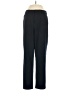 Uniqlo Solid Blue Dress Pants Size S - photo 1
