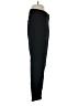 Old Navy Black Jeans Size 2 Petite - photo 4