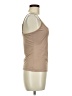 Unbranded Tan Tank Top Size M - photo 4