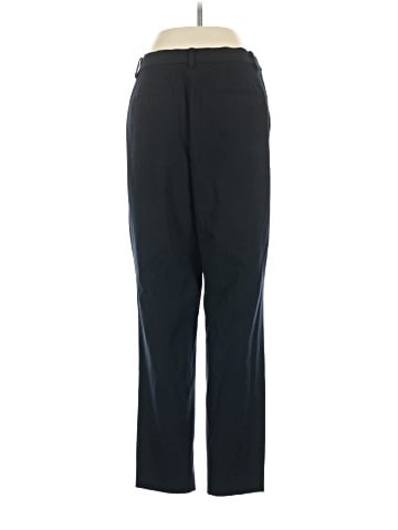 Uniqlo Dress Pants (view 2)