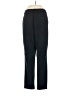 Uniqlo Solid Blue Dress Pants Size S - photo 2