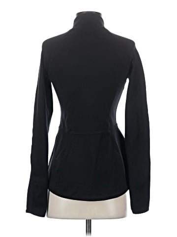 Yogalicious Track Jacket (view 2)
