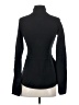 Yogalicious Black Track Jacket Size XS - photo 2