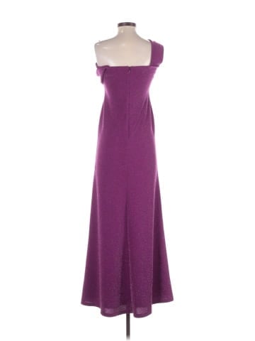 DELFI COLLECTIVE Cocktail Dress (view 2)