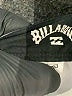 Billabong Gray Board Shorts Size S (kids) - photo 3