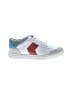 Boden 100% Leather White Sneakers Size EU 39 - photo 1
