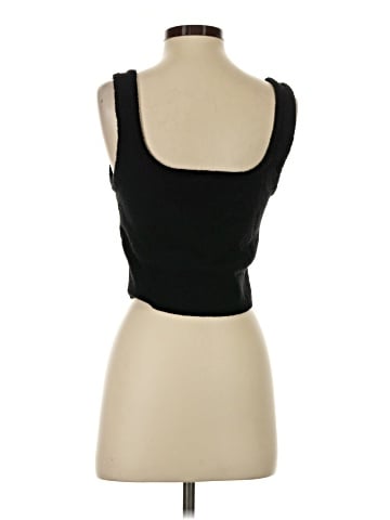 Eberjey Cardigan (view 2)