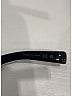 Saint Laurent Gray Sunglasses One size - photo 6