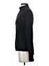 Yogalicious Black Track Jacket Size XS - photo 5