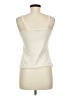 Unbranded Ivory Tank Top Size M - photo 2